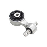 Coxim Calco Inferior Cambio Honda New Civic Manual 2007 2011