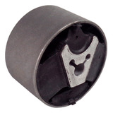 Coxim Calço Inferior Central 308 408 3008 C4 Lounge Ds4 Ds5