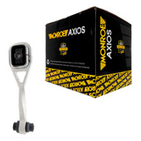Coxim Calço Inferior Motor Cambio Renault Clio Megane Axios