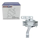 Coxim Calço Motor Direito Audi A3 1 4 1 8 2 0 De 2013 A 2020