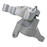 Coxim Calço Motor Direito Fiat Uno Mobi Argo 1 0 6v 3cc