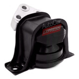 Coxim Calço Motor Direito Hidráulico C3 1 6 16v 2002 À 2013