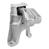 Coxim Calço Motor Direito Honda Civic 2 0 16v G10 2017 