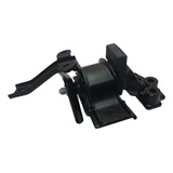 Coxim Calço Motor Direito Kia Picanto 1 0 1 1 2004 A 2011