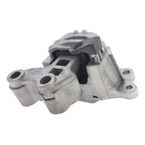 Coxim Calço Motor Direito Toro Renegade 1 8 Flex Original