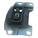 Coxim Calço Motor Esquerdo Ford Focus 1 6 Sigma 2008 2013