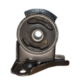 Coxim Calço Motor Frontal Central Tucson Sportage 2 0 2 7