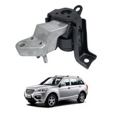 Coxim Calco Motor Hidraulico Superior Direito Lifan X60 1 8