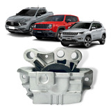 Coxim Calço Motor L Dir Compass Renegade Toro 2 0 Diesel 4x4