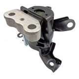 Coxim Calço Motor Lado Direito Toyota Corolla 2 0 2012 2013