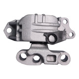 Coxim Calço Motor Ld Direito Fiat Toro Renegade Jeep Diesel