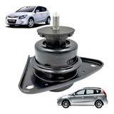 Coxim Calço Motor Ld Direito Hidráulico Hyundai I30 2009 10