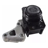 Coxim Calço Motor Superior Hidraulico 307 C4 308 408