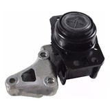 Coxim Calço Motor Superior Hidraulico 307 C4 308 408