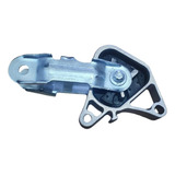 Coxim calço Superior Motor Mercedes A200 2013 2015 C Suporte