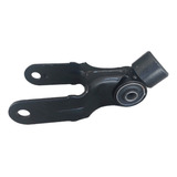 Coxim Calço Suporte Caixa Cambio Peugeot Citroen 1 6 16v Thp