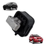 Coxim Calço Suporte Direito Motor Ford Ecosport 2 0