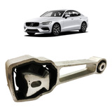 Coxim Calço Suporte Inferior Câmbio Sc60 Xc60 Xc70