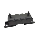 Coxim Calço Travessa Cambio S10 Blazer 4 3 2 5 2 8 2004