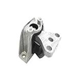 Coxim Cambio 8389- Prata- Sampel