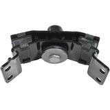 Coxim Cambio Amarok 2010 Em Diante 4x4 Automatico