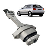 Coxim Cambio Audi A3 97 98 99 2000 2001 2002 2003 2004 2005