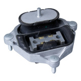 Coxim Cambio Audi A4 2007 2008 2009 2011 2012 2013 2014 2015