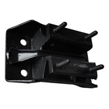 Coxim Câmbio Automatico Manual Dodge Dakota 97 Á 2001 3 9 52