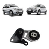 Coxim Cambio biela Ford Ecosport 2 0 Duratec Automatico