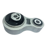 Coxim Cambio Biela Ford Edge 3 5 V6 24v 2012 2013 2014