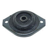 Coxim Cambio Blazer De 1996 A 2004