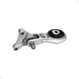 Coxim Cambio C Suporte Fiat Doblo 1 8 8v Motor Gm 2007 2011