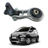 Coxim Cambio C suporte Idea Adventure 1 8 16v 2012 A 2020