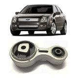 Coxim Câmbio Calço Ford Fusion 2 3 2 5 2010 2011 2012 2013