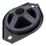Coxim Cambio Chevette Chevy Marajo S10 Blazer Opala Caravan