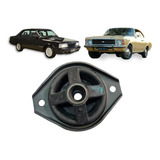 Coxim Câmbio Chevrolet Opala Caravan Pós 83 Chevette Axios