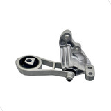 Coxim Câmbio Com Suporte Fiat Toro 1 3 Turbo 4x2 Flex At6