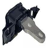 Coxim Cambio Compatível Com New Fiesta Sigma 1 5 1 6 Manual Original