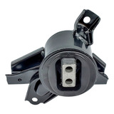 Coxim Cambio Esquerdo Azera 3 0 Sonata 2 4 Kia Optima 2011 