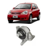 Coxim Cambio Esquerdo Ford Ka 1 0 2009 2010 2011 2012 2013