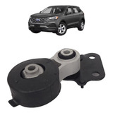 Coxim Cambio Ford Edge 3 5 V6 24v 2008 2009 2010 biela 