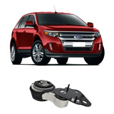 Coxim Cambio Ford Edge Limited 3 5 V6 24v 2009 2014 Biela