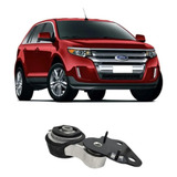 Coxim Cambio Ford Edge Limited 3 5 V6 24v 2009 2014 Biela