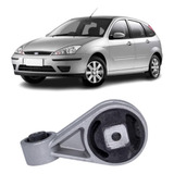 Coxim Cambio Ford Focus 1 6 1 8 2001 2008