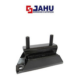 Coxim Cambio Ford Ranger 2 3 4 0 V6 Gas 2 5 Diesel Após 98