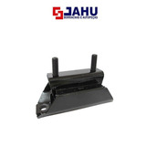 Coxim Cambio Ford Ranger 2 8 4x2 Maxion Diesel Marca Jahu