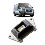 Coxim Cambio Ford Transit 2 2 2 4 Diesel 2008 Ate 2013