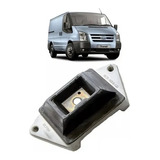 Coxim Cambio Ford Transit 2 2 2 4 Diesel 2008 Ate 2013