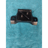 Coxim Câmbio Fusca 1200 Importado Original Estoque Antigo