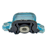 Coxim Cambio Inferior Direito Ducato Jumper Boxer 97 A 2009